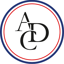 L'atelier des créateurs