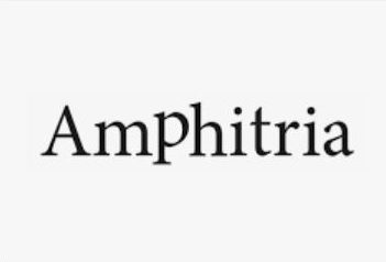 Amphitria