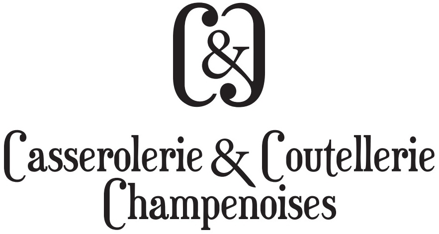 Coutellerie et casserollerie champenoise