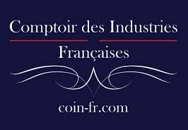 Comptoir des industries française