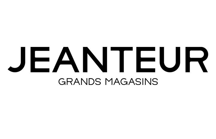 Magasins Jeanteur