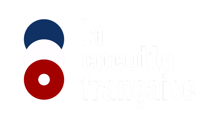 La Cocotte Fran&ccedil;aise