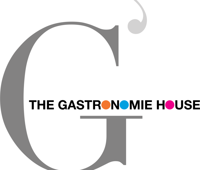 The gastronomie house
