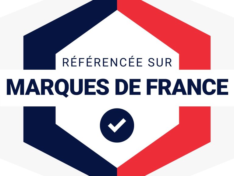 Marque de France