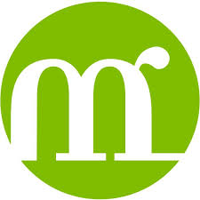 Mathon.fr
