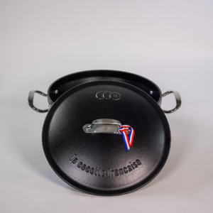hero cocotte zenith